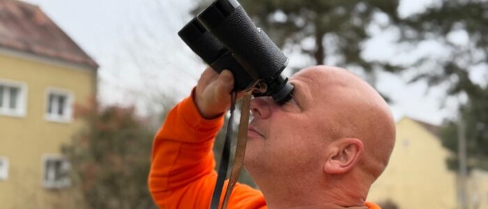 Real Estate Listings slideshow