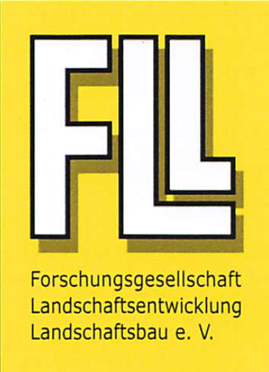 FFL Zertifizierter Baumkontrolleur
